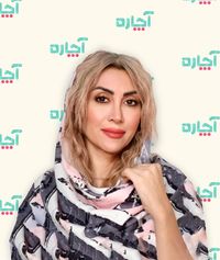 پریسا تیموری