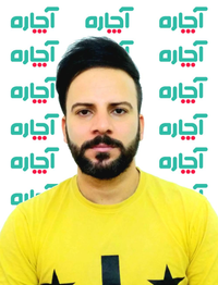 ایوب علی پور