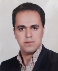 رسول معتمدی
