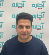 محمود شورچه