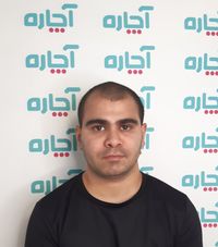 محمدباقر نقره