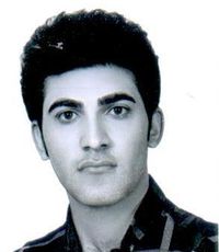 علی کوشکی