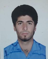 سیدمصطفی مجیدی