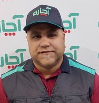 مجید یوسفی