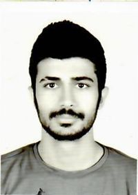 مهیار فتاحی