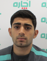 محمد مهدی ملایی ساروقی