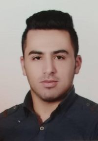 سید زاهد امانی گوزلبلاغ