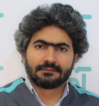 روح الله صادقی