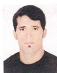 رسول محبی فرد