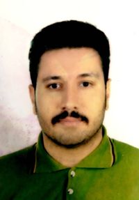 سید ایمان قاضی عسگر