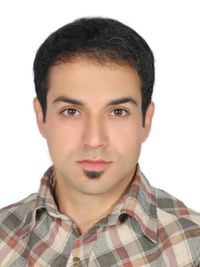 سید جمال حسینی