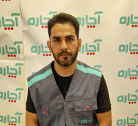 اصغر سپهوند نسب