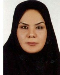 آذر رادمان