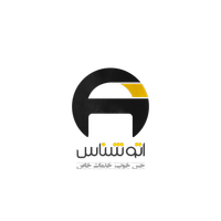 خدمات تعمیرگاهی اتوشناس