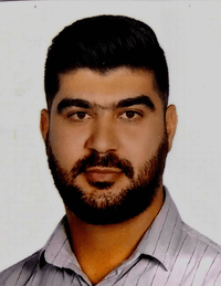 وحید نورمحمدی