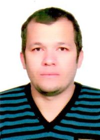 محمد نام آور