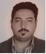 محمد مهدی دست رنج