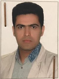 علی اصغر صفرزاده