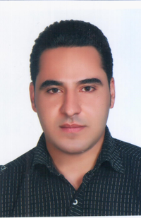 ابراهیم شریفی