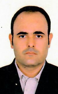 میثم مجیدی