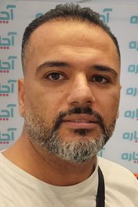 محسن پورحسین