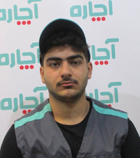 عباس اسدی