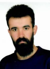 حسین محمدی