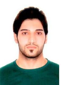 اسماعیل محمدیان