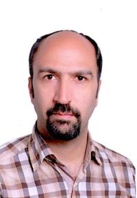 محمد سمایی نوروزی