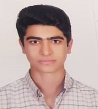 رضا کوشکی