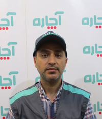 مهدی زمانی