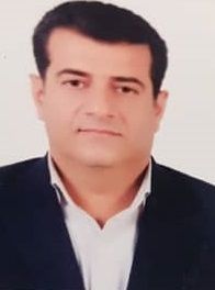 حسین روانبخش کیسمی