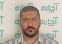 حمید جلالوند