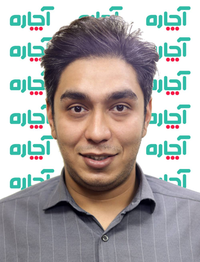 رضا صادقی