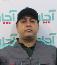 مهران قدیمی