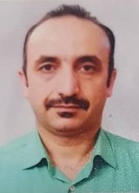 محسن ثقفی