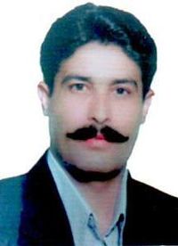 مهدی برهایه