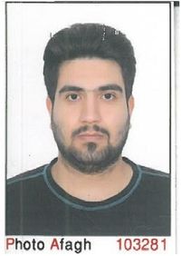 ارسلان بهرامی بیرگانی