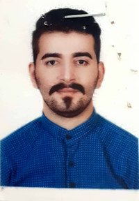 یاسر اقدمی