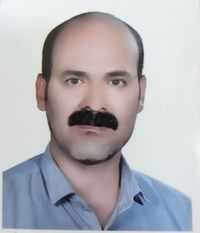 مجتبی طاهری
