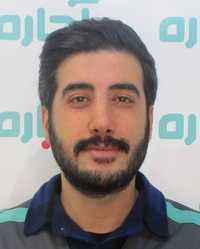میلاد نوری