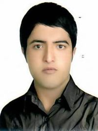 مهدی عسگری