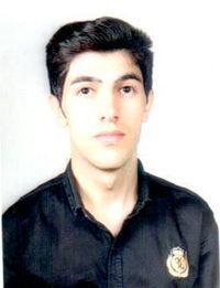 سعید پویان