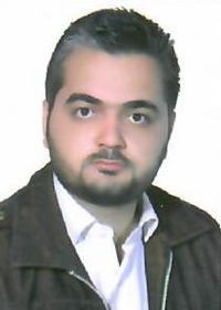 حمید خانی