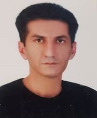 حسن شکوهی