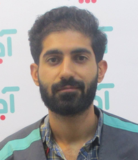 عرفان صفایی زاده