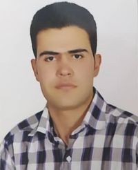 سعید بصیری شعار