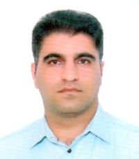مقدم لطف زاده