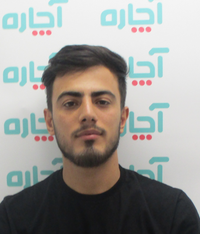 حسن برزگر