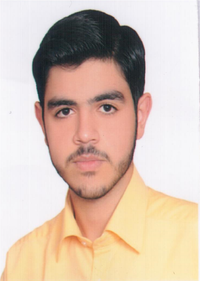 سجاد درستکار